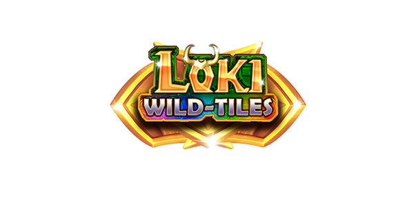 Loki Wild Tiles