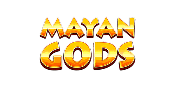 Mayan Gods