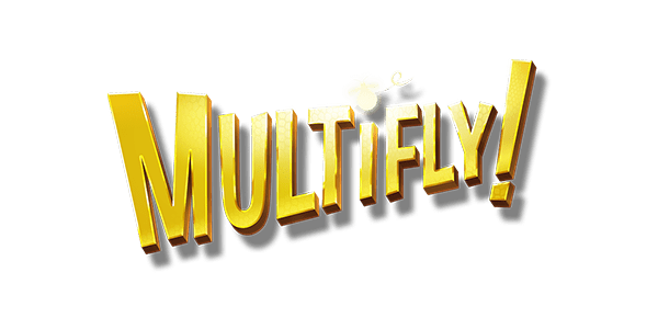 Multifly