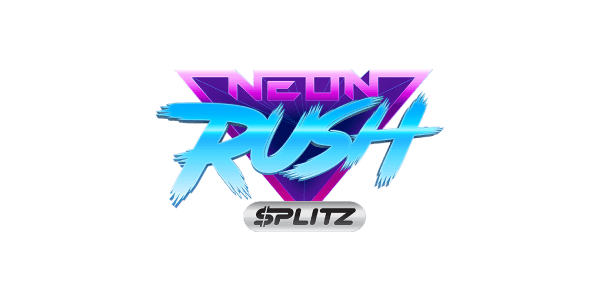 Neon Rush