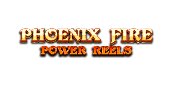 Phoenix Fire Power Reels