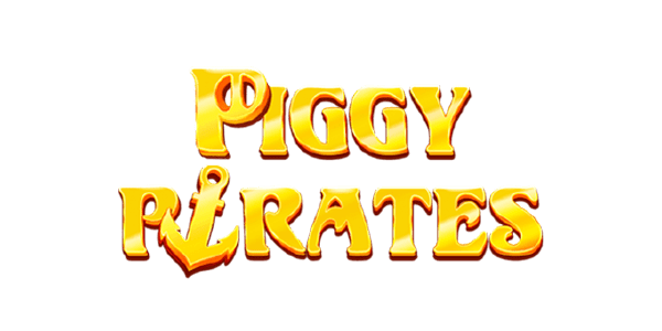 Piggy Pirates