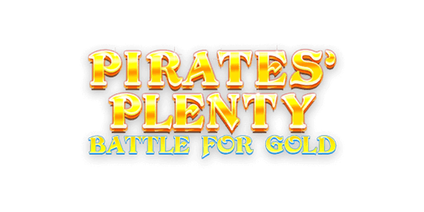 Pirates Plenty Battle for Gold