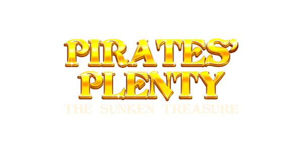 Pirates' Plenty The Sunken Treasure