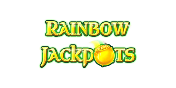 Rainbow Jackpots