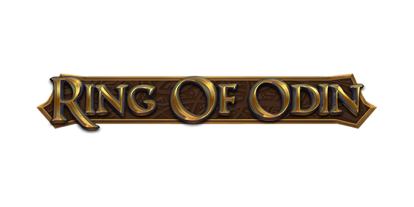 Ring of Odin