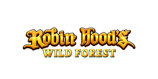 Robin Hood's Wild Forest