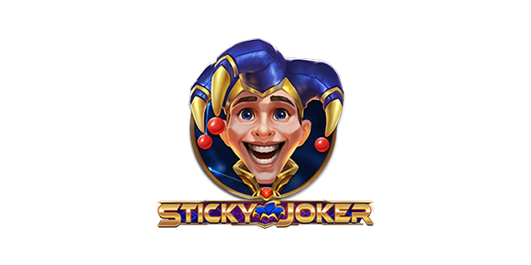 Sticky Joker