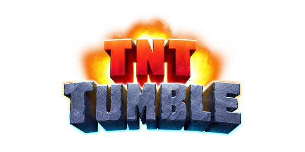 TNT Tumble