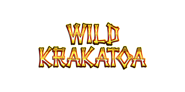 Wild Krakatoa