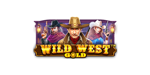 Wild West Gold