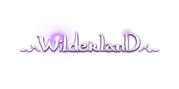 Wilderland