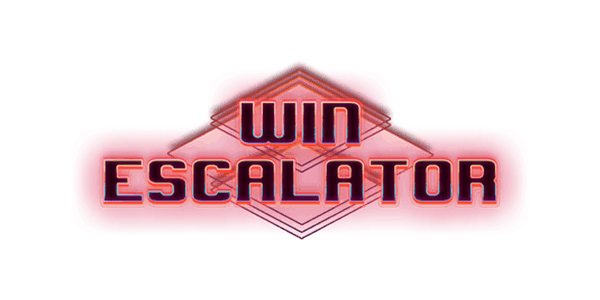 Win Escalator