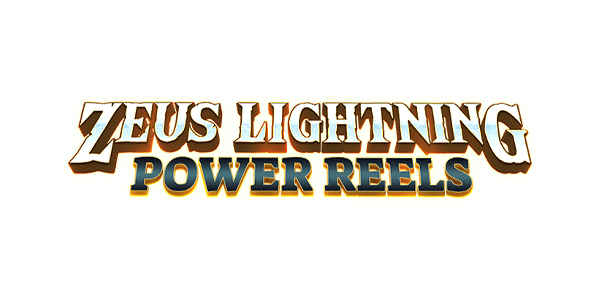 Zeuz Lightning Power Reels