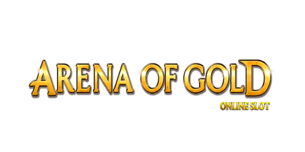 Arena of Gold logo