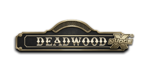 Deadwood