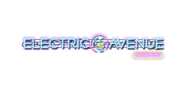 Electric Avenue