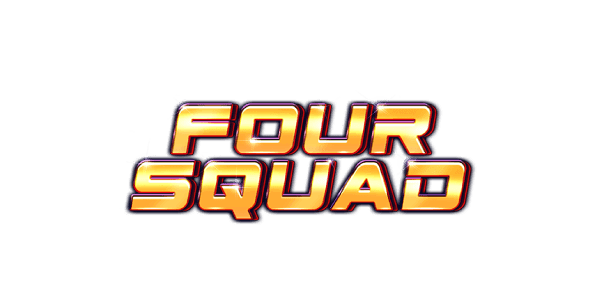 Four Squad