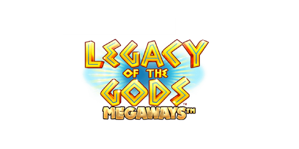 Legacy of the Gods Megaways