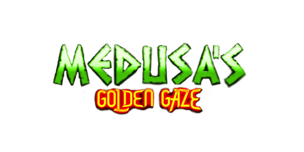 Medusa Golden Gaze