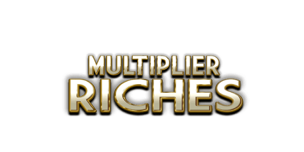 Multiplier riches