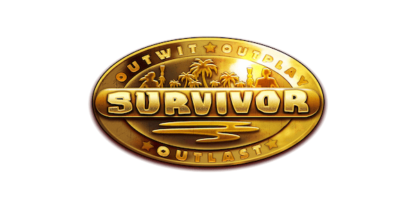 Survivor Megaways