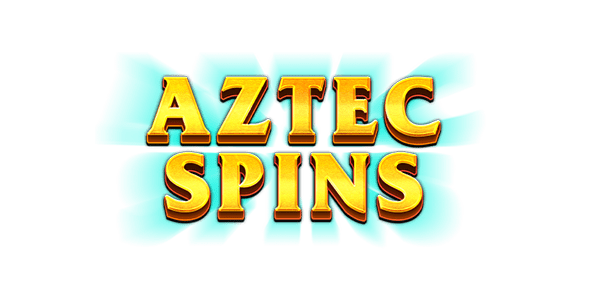 Aztec Spins