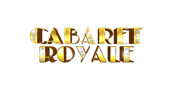 Cabaret Royale