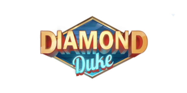 diamond duke