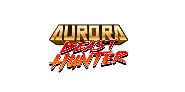 Aurora Beast Hunter