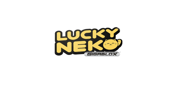 Lucky Neko