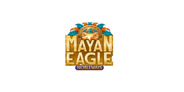 Mayan Eagle