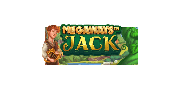 Megaways Jack