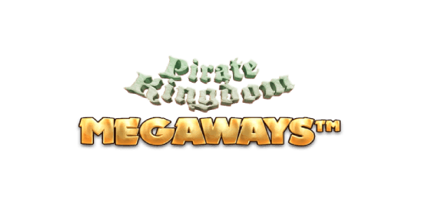 Pirate Kingdom Megaways