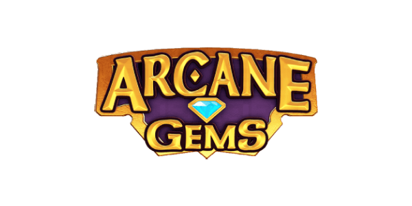 arcane gems