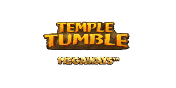 Temple Tumble Megaways