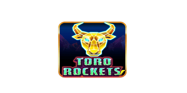 Toro Rockets