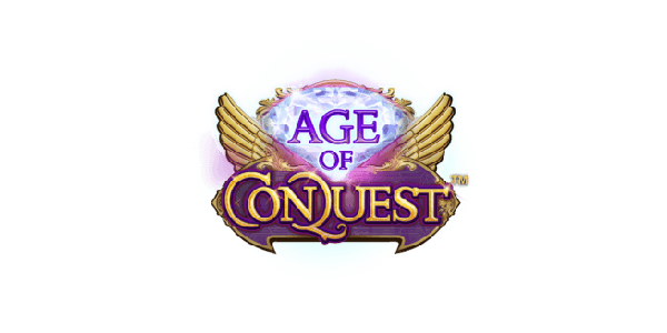 age of conquest