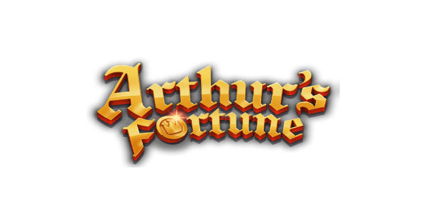 arthurs fortune