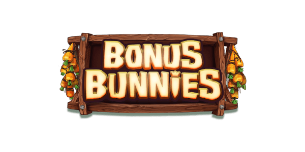 bonus bunnies