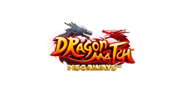 dragon match megaways