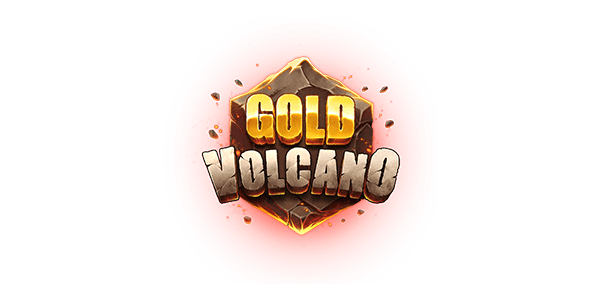 Gold Volcano