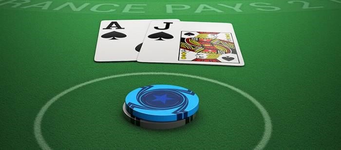 pokerstars välkomstbonus juni 2020