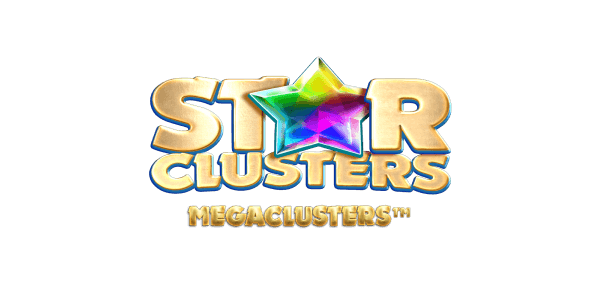 star clusters megacluster