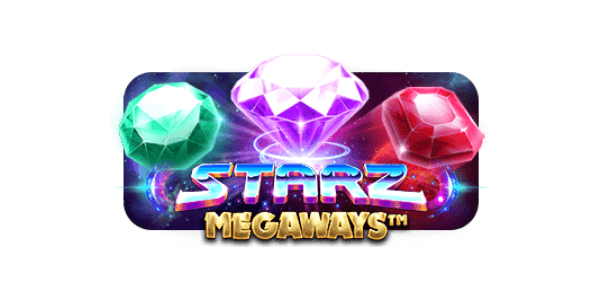 starz megaways