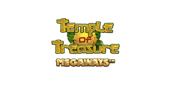 temple of treasures