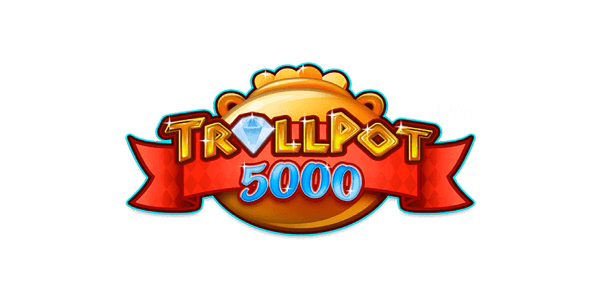trollpot 5000