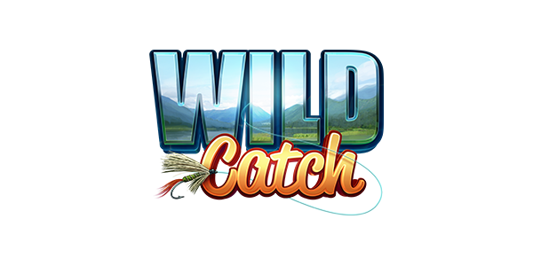 wild catch slots