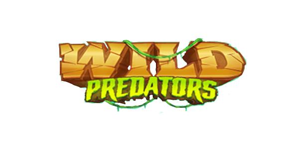 wild predators