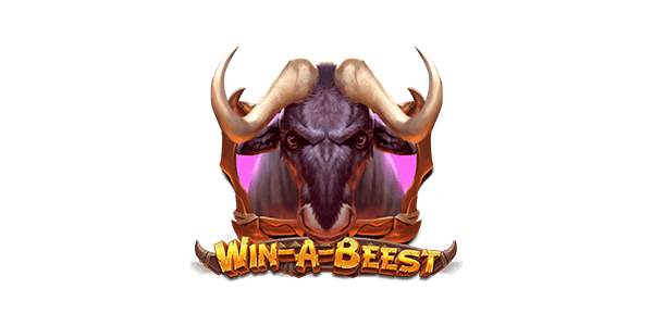 win a beest